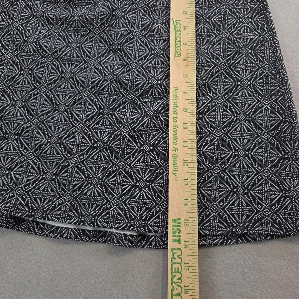 Ripskirt Hawaii Lotta Leg Length 1 Tropical Wrap Skirt Beach Wear Resortwear‎ Md